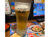 つぼ八 月寒店: ともさんの2026年03月30日の1枚目の投稿写真