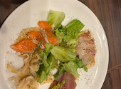 札幌キッチン SAPPORO KITCHEN: ともさんの2026年07月14日の1枚目の投稿写真