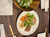 札幌キッチン SAPPORO KITCHEN: ともさんの2026年07月14日の2枚目の投稿写真