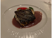 THE KOBE DINING CRUISE コンチェルト: とんさんの2024年08月08日の1枚目の投稿写真