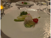 THE KOBE DINING CRUISE コンチェルト: とんさんの2024年08月08日の2枚目の投稿写真
