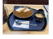 とんかつ海老フライ まる家 浜松店: ふーみんさんの2026年06月25日の1枚目の投稿写真