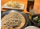 黒船SOBA　TENPLUS　松山市駅前店: ゆりりんさんの2026年08月16日の1枚目の投稿写真