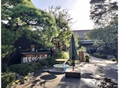 福生のビール小屋: さわださんの2026年09月02日の1枚目の投稿写真
