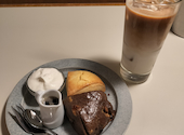 Cafe Hi famiglia カフェ ハイファミリア 三鷹: さわださんの2026年08月20日の1枚目の投稿写真