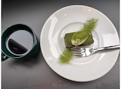 Mighty Good Cafe マイティーグッドカフェ: さわださんの2026年09月04日の1枚目の投稿写真