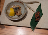うなぎ四代目菊川　広島駅　minamoa店: シミティさんの2026年05月25日の1枚目の投稿写真