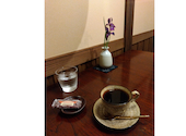 しょうやの杜: aichi-takaさんの2025年05月08日の1枚目の投稿写真