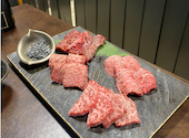 焼肉の匠 Azuma: ちなさんの2024年04月02日の3枚目の投稿写真