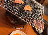 京もつ鍋ホルモン焼肉 朱々 岡山奉還町店: 宇宙外生命体さんの2026年05月04日の1枚目の投稿写真