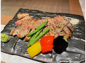 Oyster bar&Steak house TOMMY CLUB 上野: こたさんの2025年10月の1枚目の投稿写真