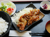 Cafe&Dining Rough: レートさんの2026年09月10日の1枚目の投稿写真