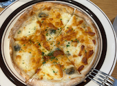 Cafe & Dining TERRACE Tokyo テラス トウキョウ: とつさんの2026年05月27日の2枚目の投稿写真