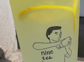 ナインティー赤羽店 NINETEA(9 tea) Akabane: mさんの2026年05月の1枚目の投稿写真