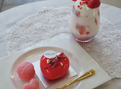 NANATEA & Tsutsumi 青山本店: mさんの2026年05月22日の1枚目の投稿写真
