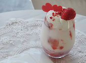 No 13 cafe サーティーンカフェ: mさんの2026年05月22日の1枚目の投稿写真