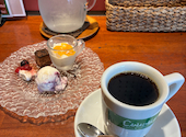 カナダカン 廿日市店: みっちゃんさんの2026年04月23日の2枚目の投稿写真