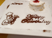 ピッツェリアマリノ 可児店: のぶちゃんさんの2026年05月19日の2枚目の投稿写真
