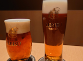 YEBISU BAR ヱビスバー 札幌アピア店: shinoさんの2026年05月24日の1枚目の投稿写真