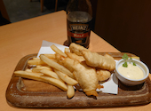 YEBISU BAR ヱビスバー 札幌アピア店: shinoさんの2026年05月24日の2枚目の投稿写真