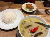 本格タイ料理バル プアン(puan) 渋谷店: なおさんの2025年10月の1枚目の投稿写真