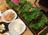 やさい村大地 赤坂田町通り店: IYOさんの2020年11月09日の2枚目の投稿写真