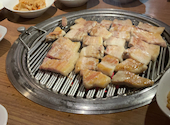 やさい村大地 赤坂田町通り店: IYOさんの2020年11月16日の2枚目の投稿写真