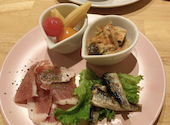 restaurant+bar GIALLO: あまとさんの2020年11月12日の2枚目の投稿写真