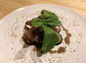 restaurant+bar GIALLO: あまとさんの2020年11月12日の3枚目の投稿写真