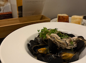 小さな町のなかのレストラン bistro: ハルさんの2025年05月25日の1枚目の投稿写真