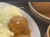 大衆食堂 定食のまる大 多摩センター店: たかしょさんの2026年08月28日の1枚目の投稿写真