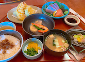 海鮮茶屋 磯の匠 坂出グランドホテル: かおりんさんの2021年08月01日の2枚目の投稿写真