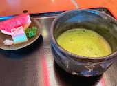 海鮮茶屋 磯の匠 坂出グランドホテル: かおりんさんの2021年08月01日の3枚目の投稿写真