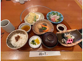 海鮮茶屋 磯の匠 坂出グランドホテル: かおりんさんの2021年11月01日の1枚目の投稿写真