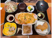 海鮮茶屋 磯の匠 坂出グランドホテル: かおりんさんの2021年11月01日の2枚目の投稿写真