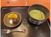 海鮮茶屋 磯の匠 坂出グランドホテル: かおりんさんの2021年11月01日の3枚目の投稿写真