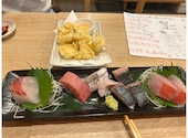 藁焼き小屋またふく 九条店: きょうちゃんさんの2026年09月21日の1枚目の投稿写真