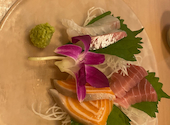 地鶏 鮮魚 個室居酒屋 もみじ邸 小倉本店: 退会済みユーザーさんの2021年09月04日の1枚目の投稿写真