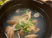 地鶏 鮮魚 個室居酒屋 もみじ邸 小倉本店: 退会済みユーザーさんの2021年09月04日の2枚目の投稿写真