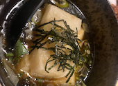 地鶏 鮮魚 個室居酒屋 もみじ邸 小倉本店: 退会済みユーザーさんの2021年09月04日の3枚目の投稿写真