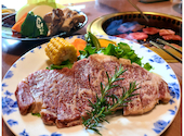 豊後炭火焼肉 山崎 津留店: ヨッシさんの2022年03月22日の1枚目の投稿写真