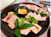 豊後炭火焼肉 山崎 津留店: ヨッシさんの2022年03月22日の2枚目の投稿写真