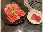 焼肉 もとぶ牧場 那覇店: なな。さんの2022年09月11日の1枚目の投稿写真