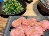焼肉ごりちゃん 福島店: ajさんの2024年11月06日の1枚目の投稿写真