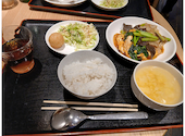 Chinese Restaurant HACHI チャイニーズレストラン ハチ: ゆきさんの2026年05月06日の1枚目の投稿写真