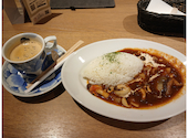 グリル蔵敷 岡山一番街店: ゆきさんの2026年05月23日の1枚目の投稿写真