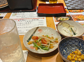 高田屋 岡山表町店: サカシタさんの2026年08月30日の1枚目の投稿写真