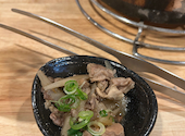 炭火庵 犇き堂 ひしめきどう 岡山磨屋町店: サカシタさんの2026年08月23日の1枚目の投稿写真