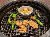 焼肉寺坂: サカシタさんの2026年06月14日の1枚目の投稿写真