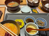 龍馬 軍鶏農場 イオンモール岡山店: サカシタさんの2026年08月30日の1枚目の投稿写真